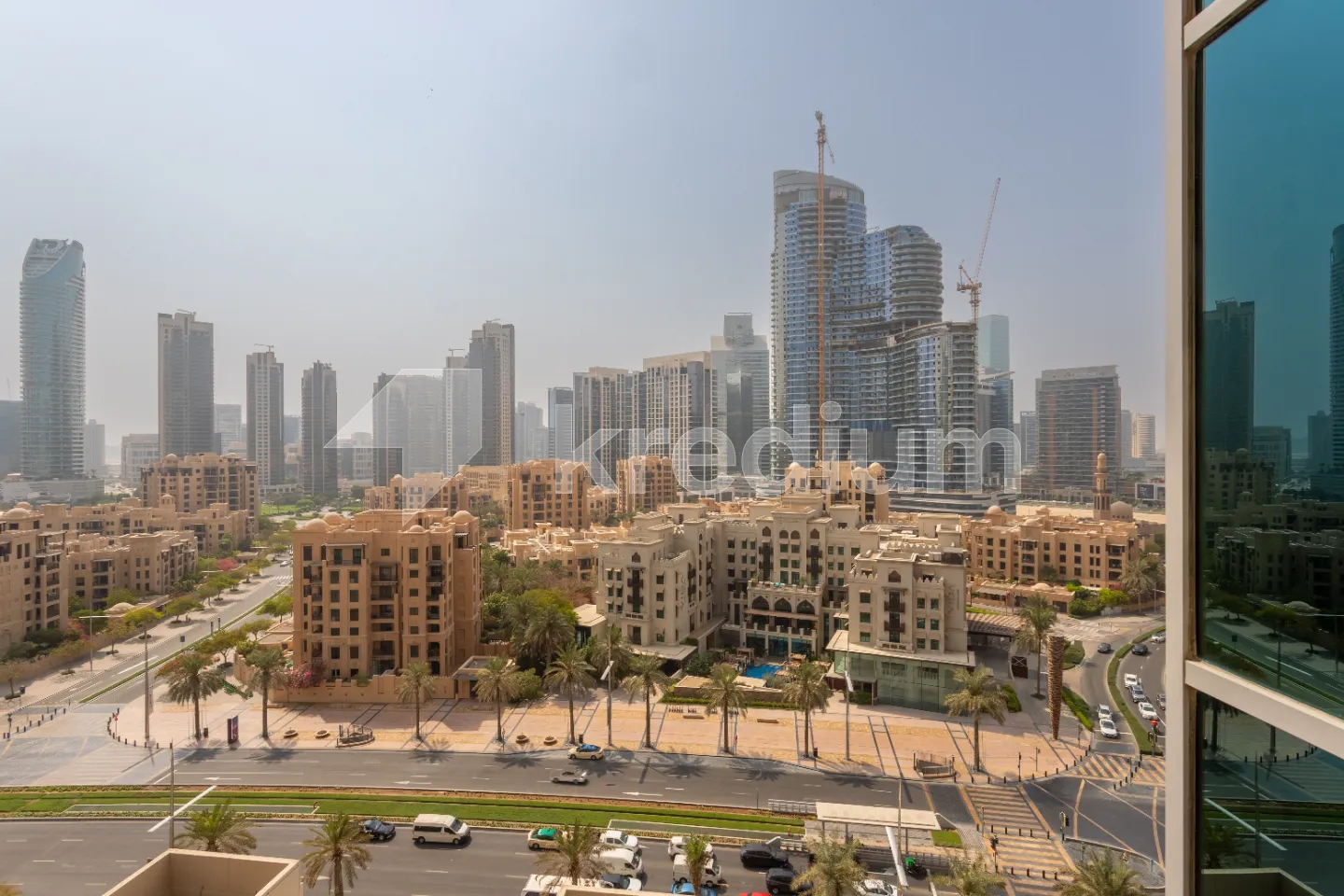 Residences Towe 8-11_68c004839cc9f.webp